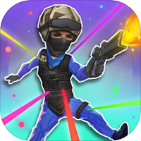 一击必中最新版