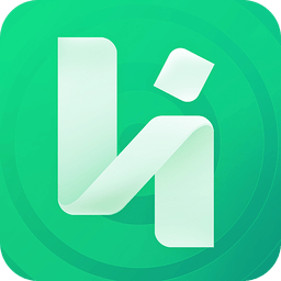 智慧汉台官方版