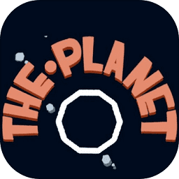 the planet最新版