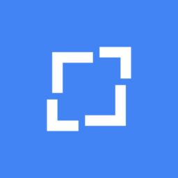 stitch截图工具app