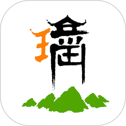 无线连南手机版