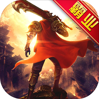 战神崛起裁决最新版