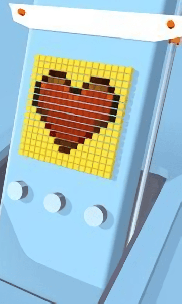 立方体切割官方版下载