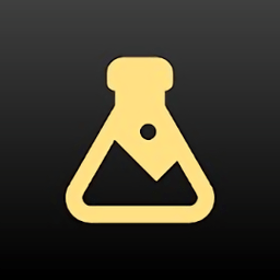 great alchemy游戏
