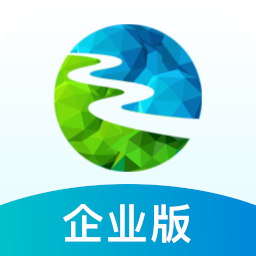 企业互联app