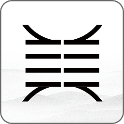 大众美育馆app