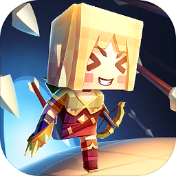 地牢奔跑手机版