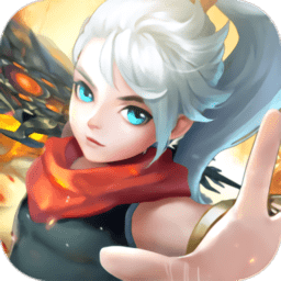 九州仙剑录手游bt版