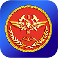 消防救援网络学院app