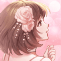 恋爱捕手官方版(暂未上线)