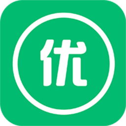 优易校园软件