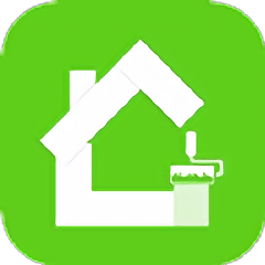 小红装修官方版