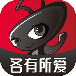 各有所爱app