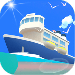 承包这片鱼塘官方版