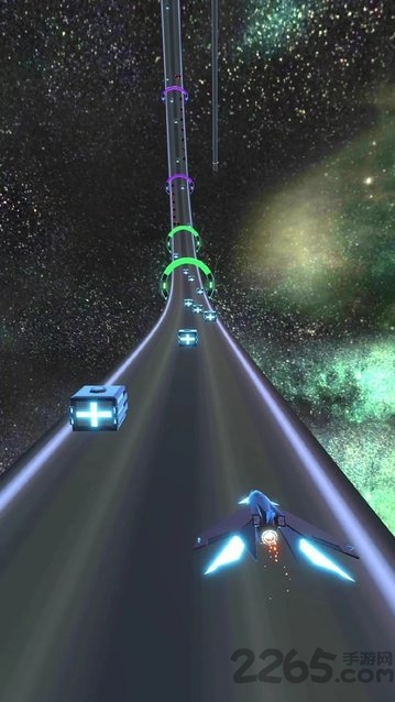 beat coaster手机版下载