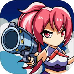 合金兵团游戏官方版