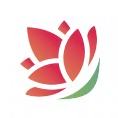 抚州掌上医保手机版