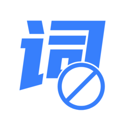 轻抖极速版app