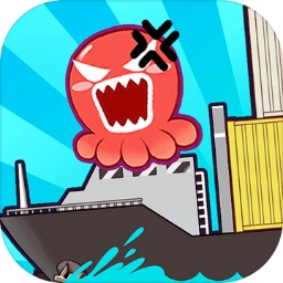 救救大船吧手机版