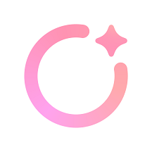 少女心滤镜相机app