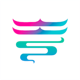 乐享安宁app手机版