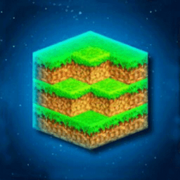 像素基建狂魔官方版