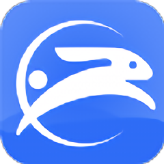 乐兔电竞官方版