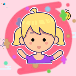 仪式感app