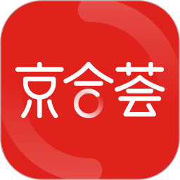 京合荟手机版