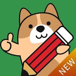 教招练题狗app