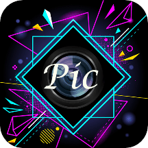 pic特效相机软件