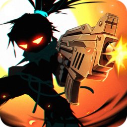 火柴人进化论游戏