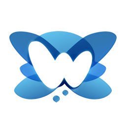 微精灵官方平台