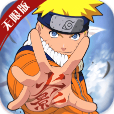 火之意志ol正式服