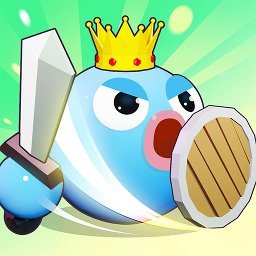 气球克星2手机版