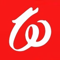 中山人网客户端