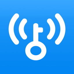 2022wifi万能钥匙官方正版免费