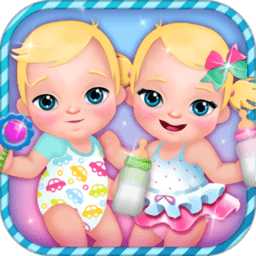 我的新宝贝手机版