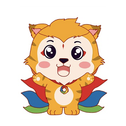 享惠家app最新版