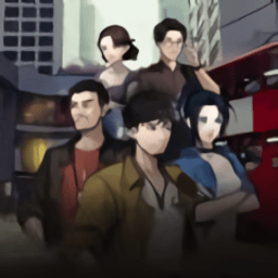 全视之眼手游(暂未上线)