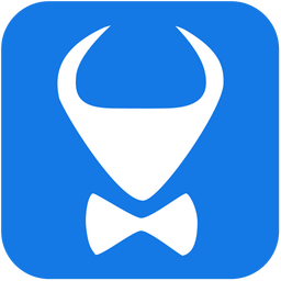 懒牛人脉手机版