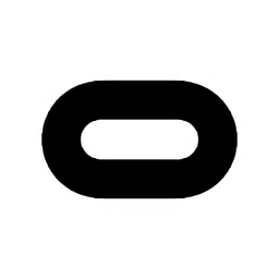 oculus rift vr app