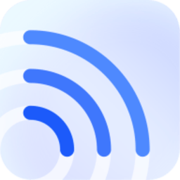 吉祥wifi手机版