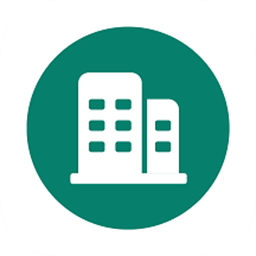 中核物管手机版