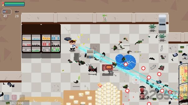 疯狂电器安卓下载