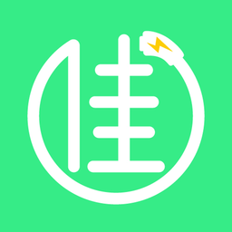 小佳充电客户端