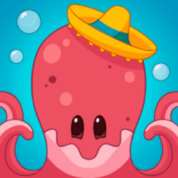 探索神秘岛正式版