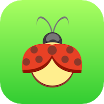虫笔app