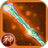 王者店铺最新版