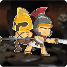 特里姆与比利亚官方版